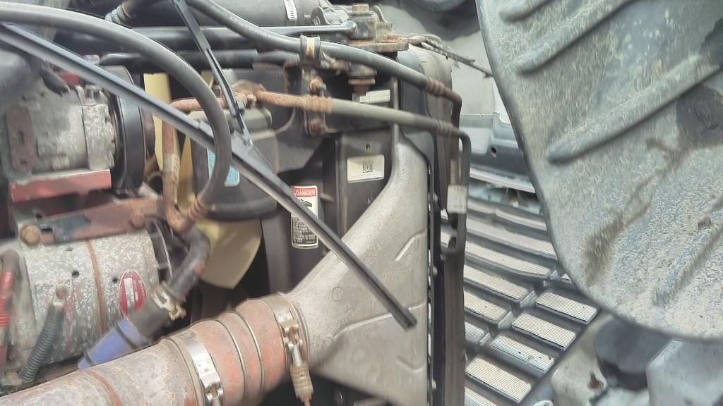 Picture 1