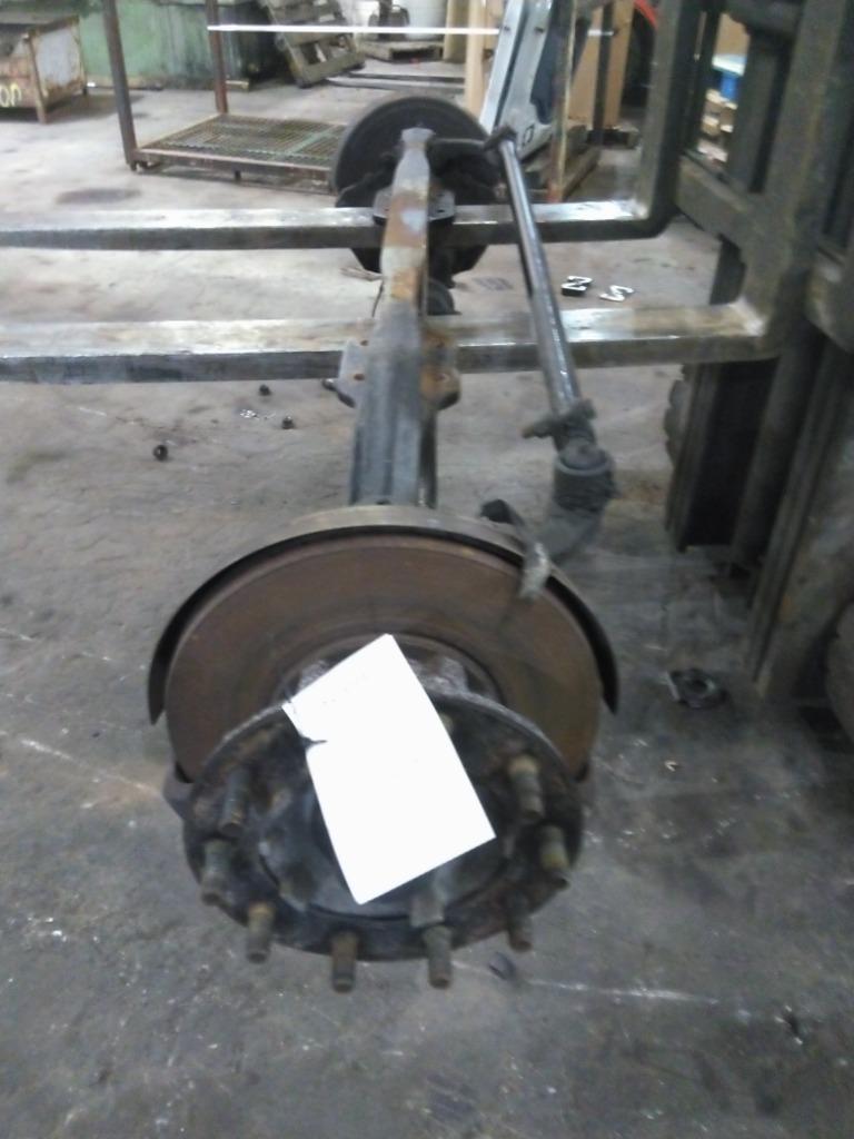 Picture 1