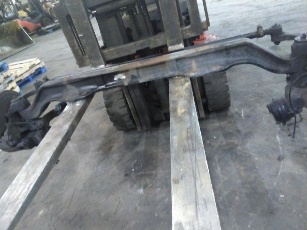 Picture 3
