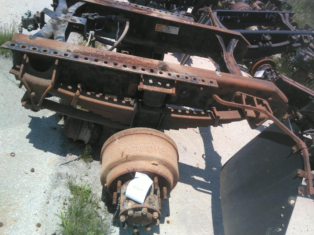 Picture 1
