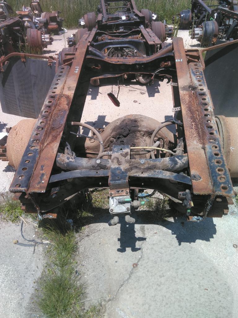 Picture 2