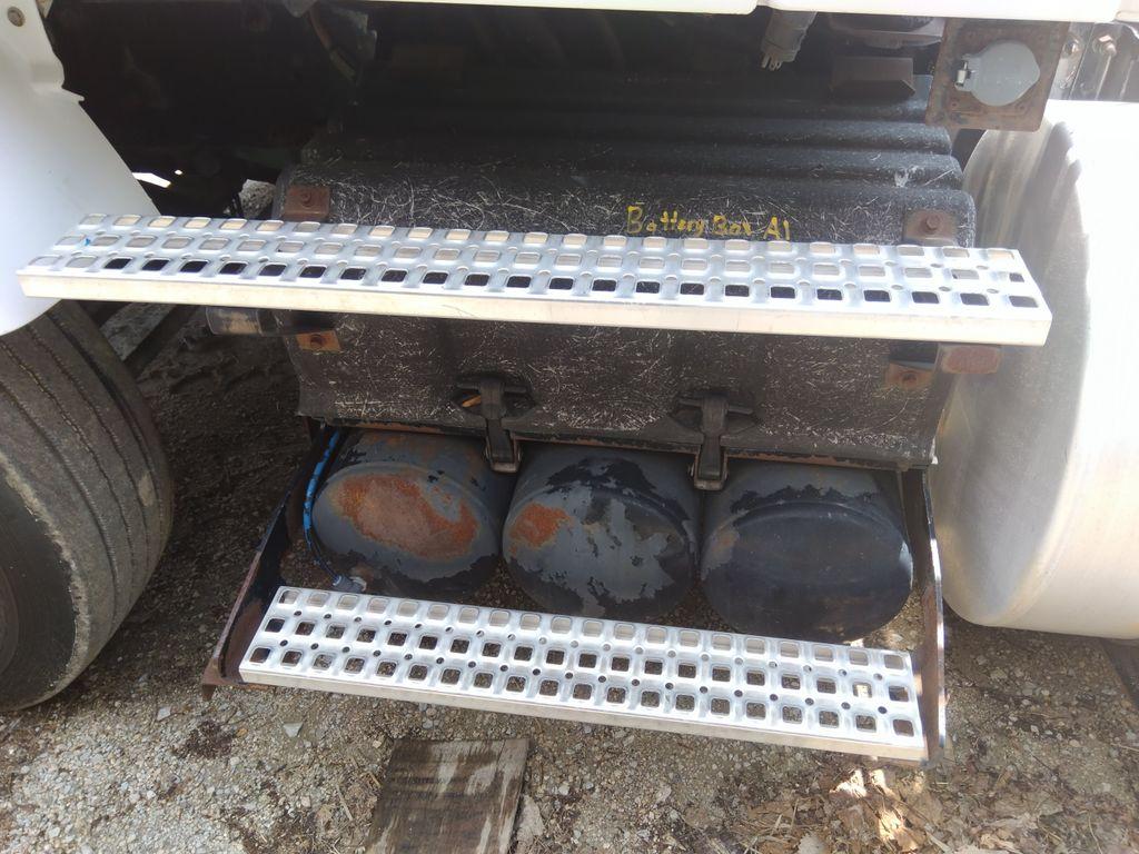 Picture 1