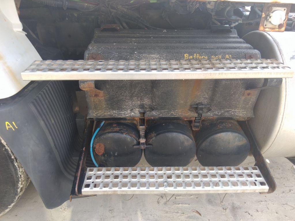 Picture 1