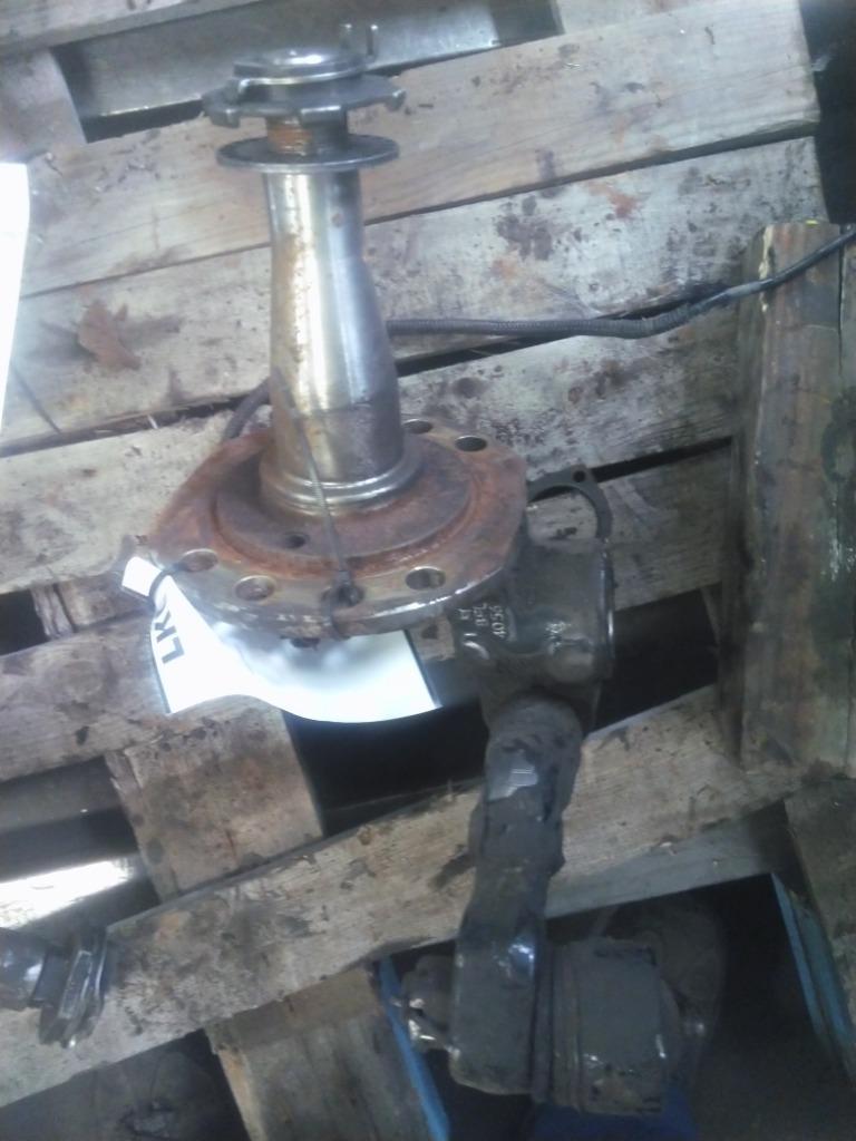 Picture 2