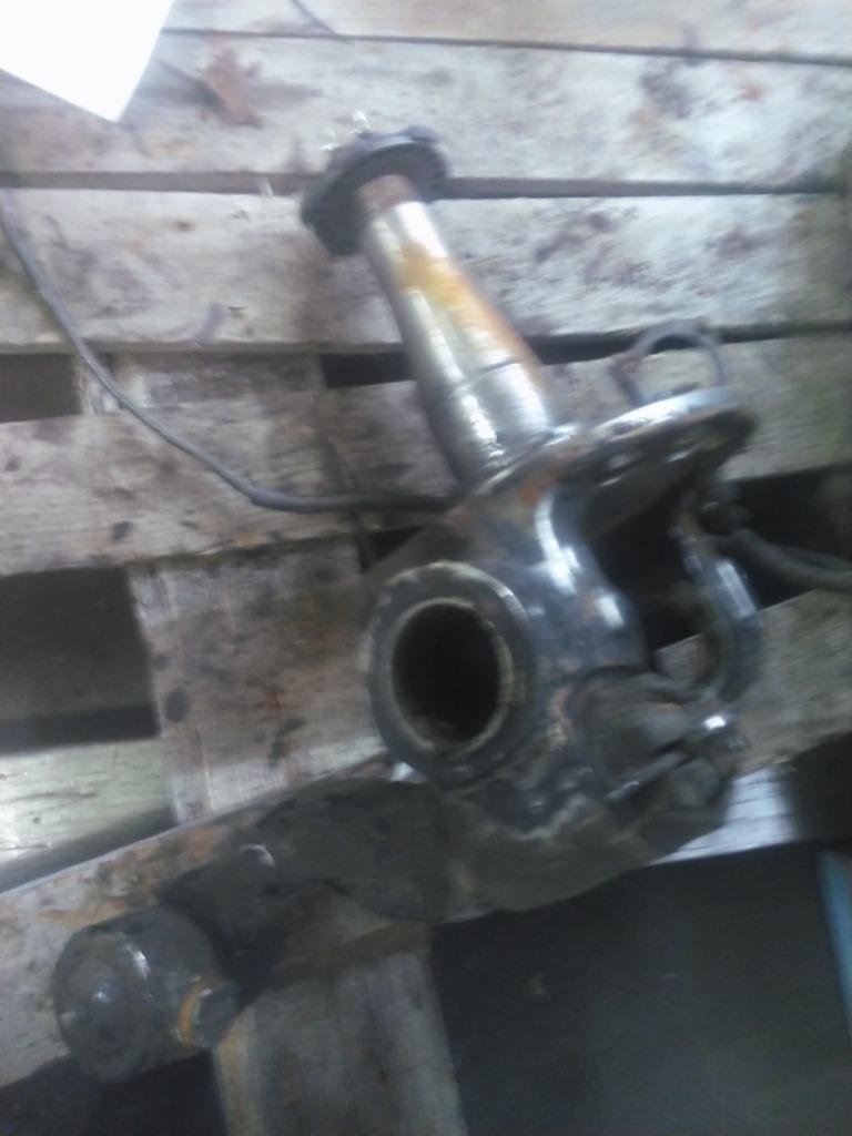 Picture 3