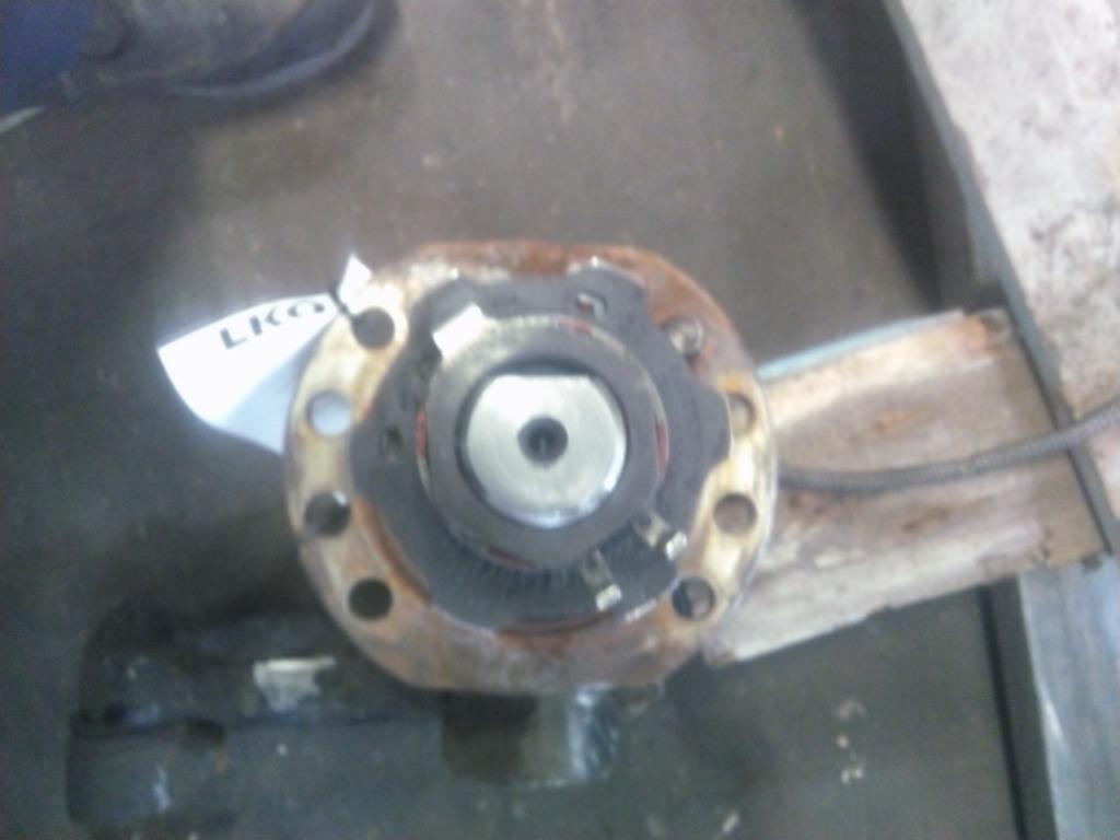Picture 4