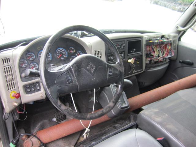 Picture 4