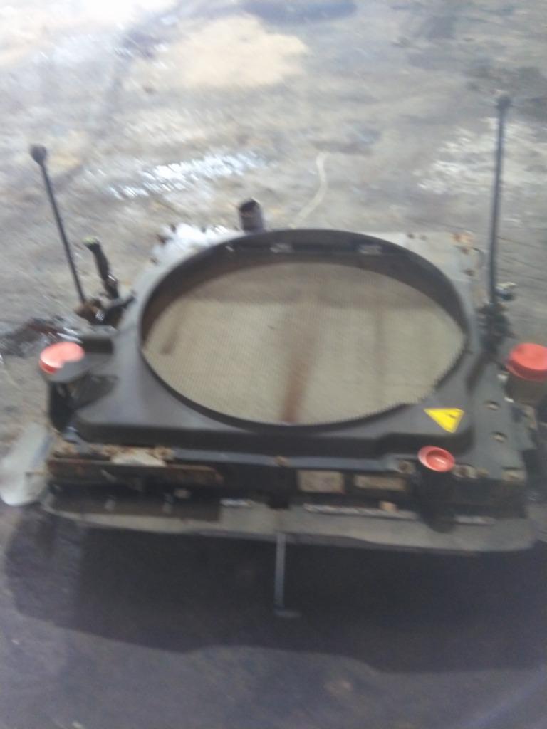 Picture 1