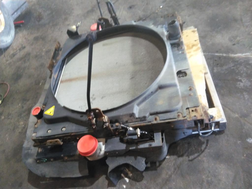 Picture 4