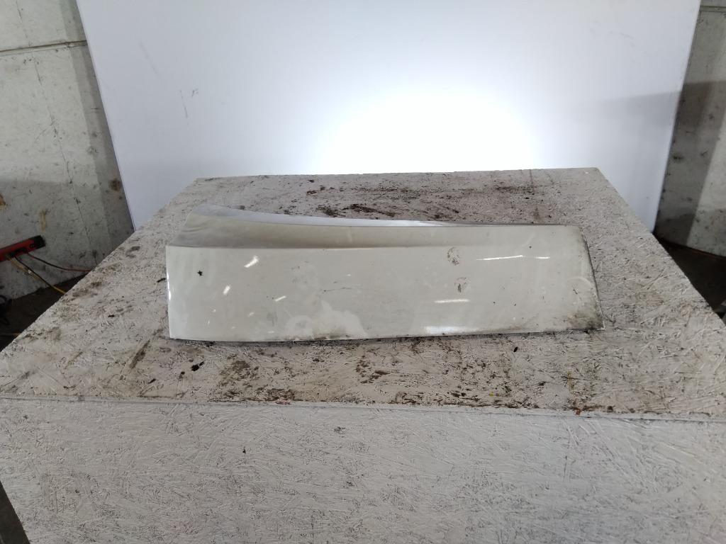 Picture 1