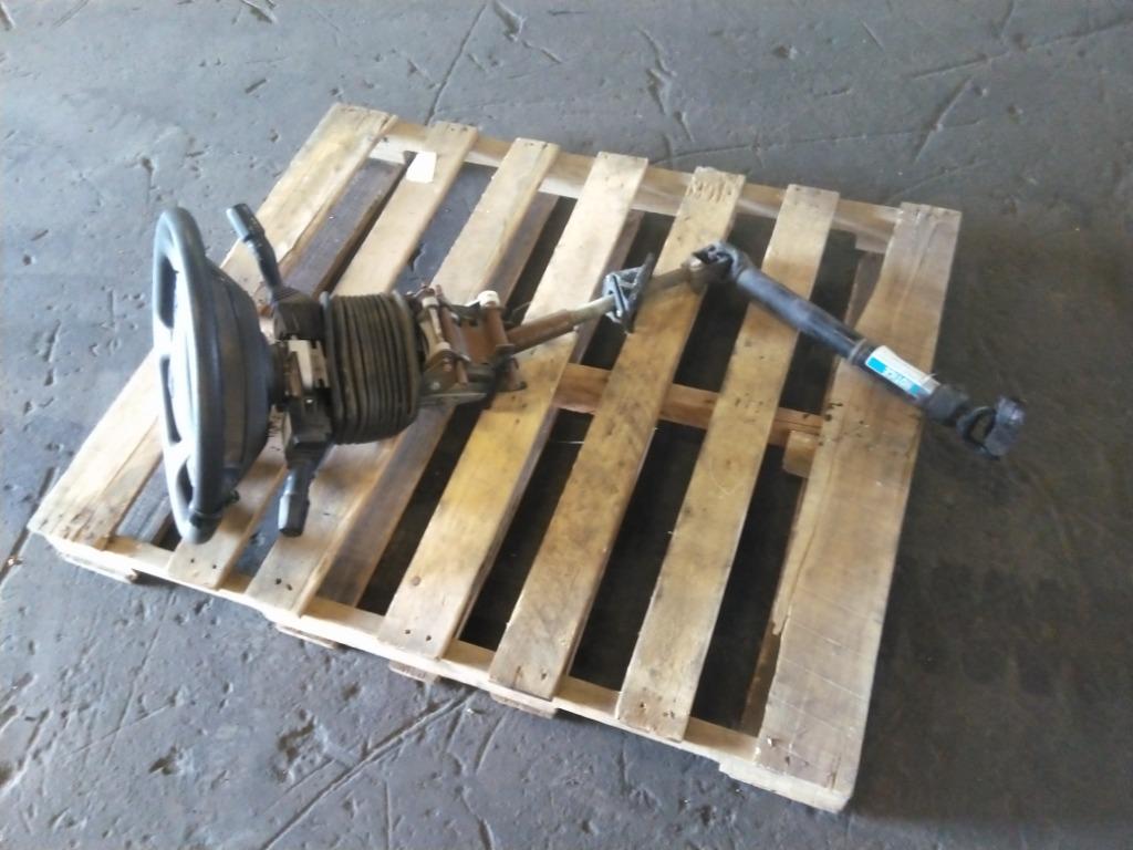 Picture 3