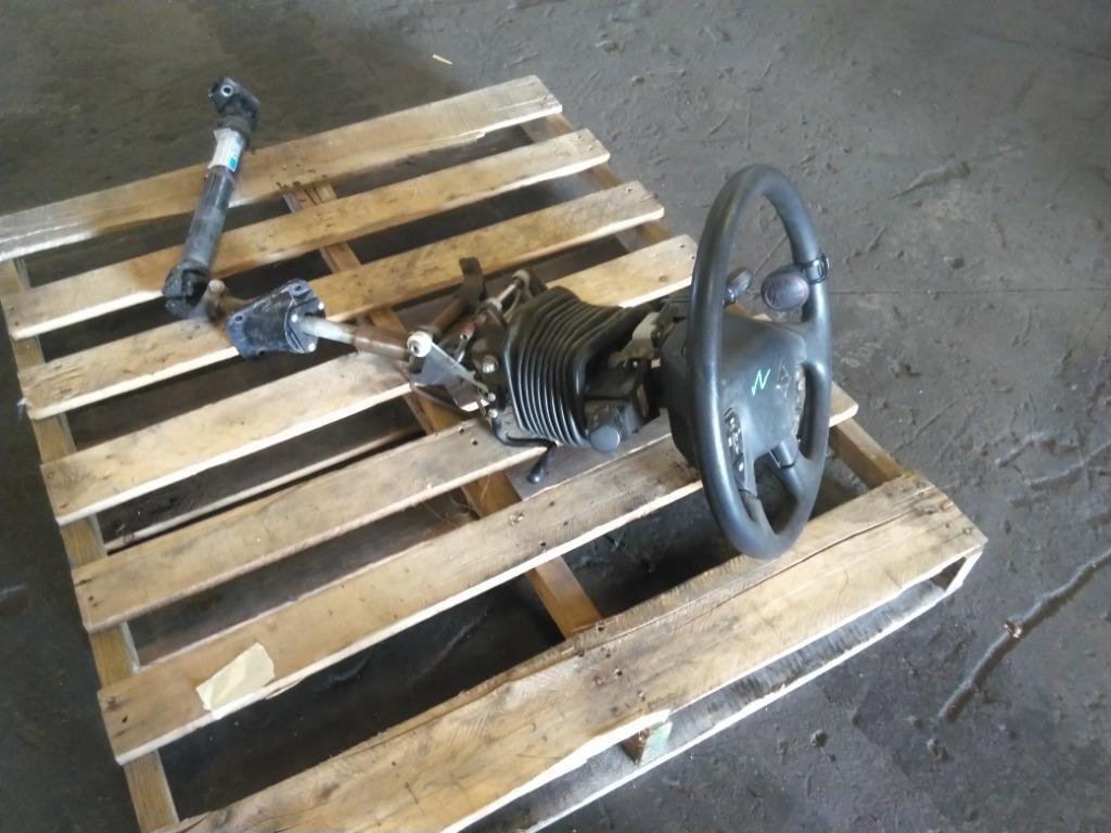 Picture 4