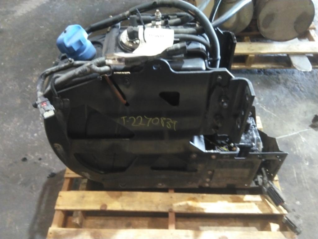 Picture 2