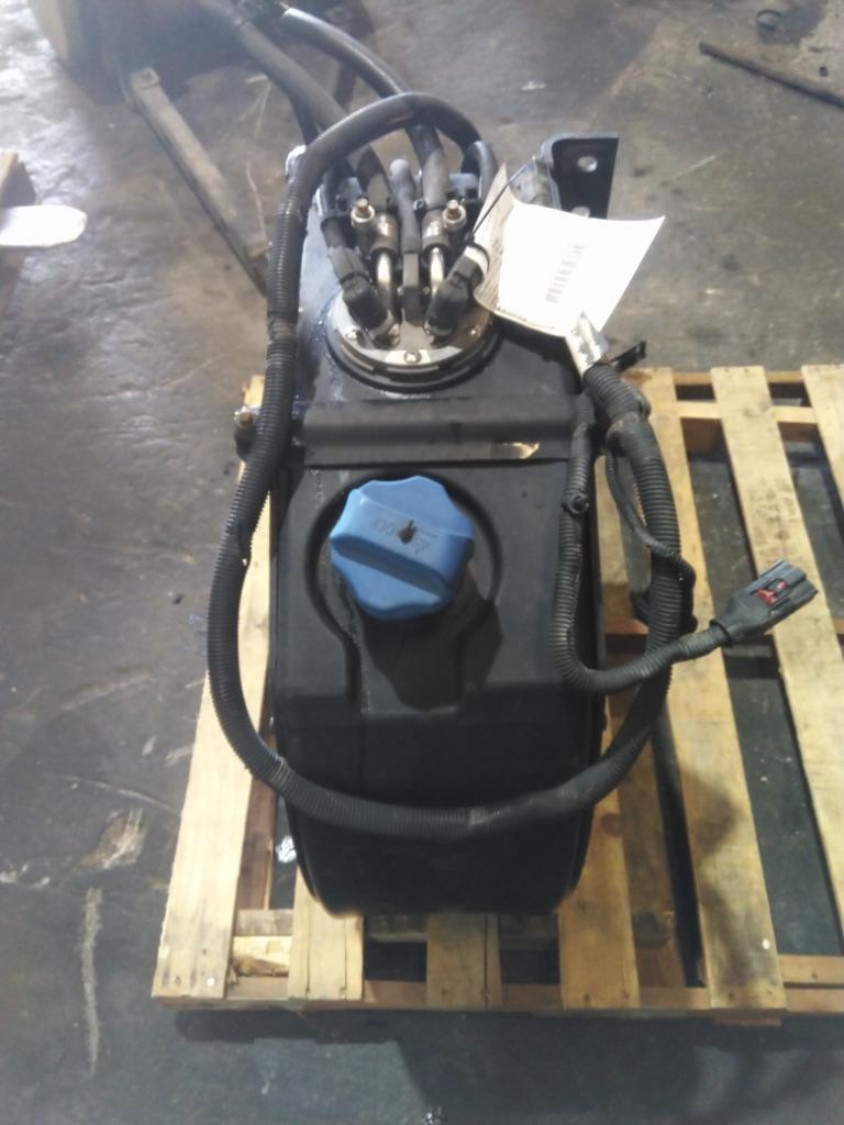 Picture 3