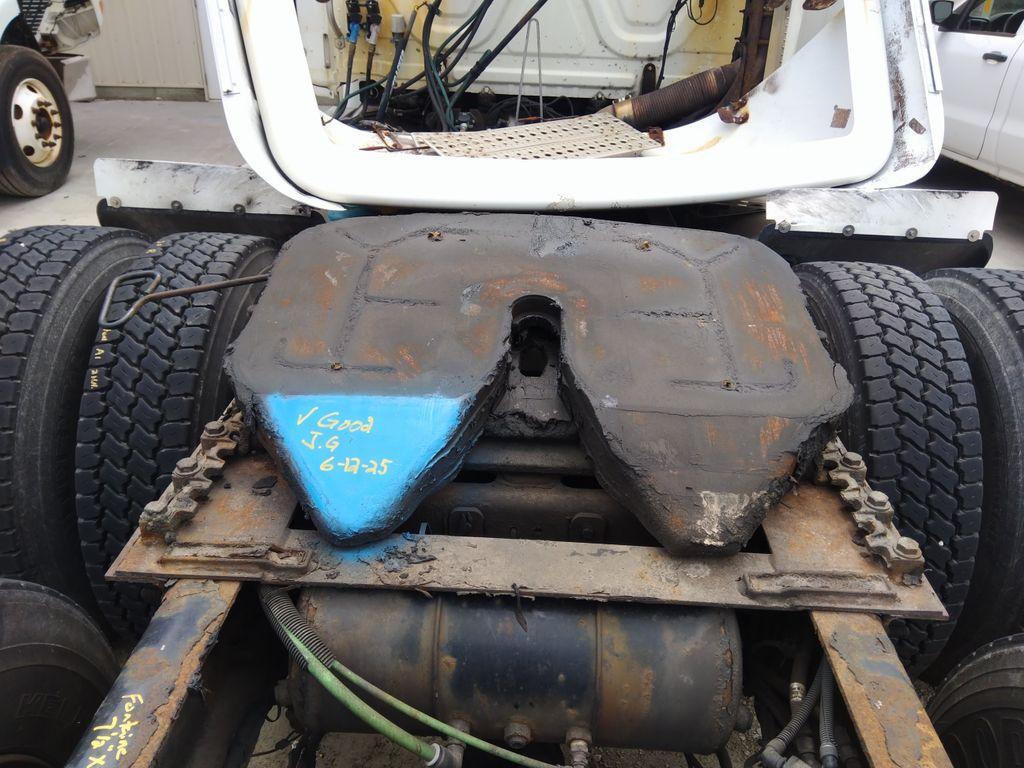 Picture 1
