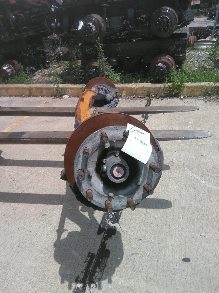 Picture 1