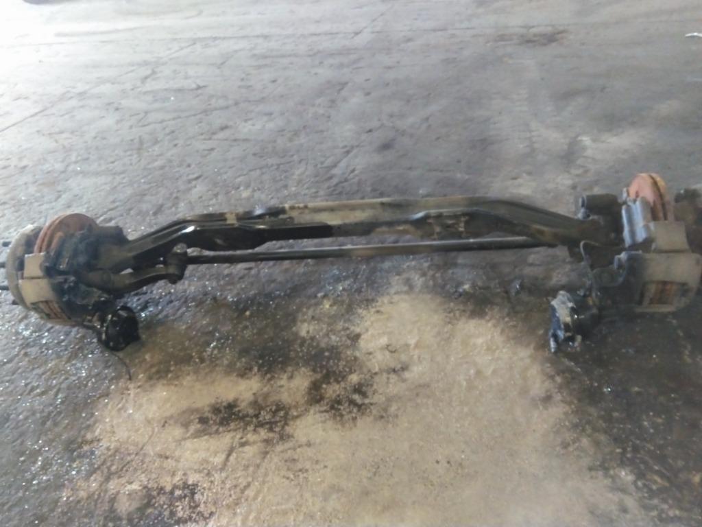 Picture 1