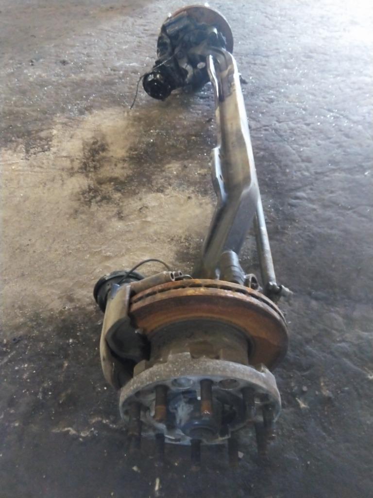 Picture 2