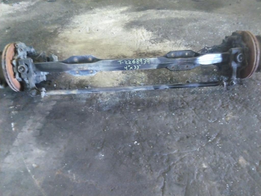 Picture 3