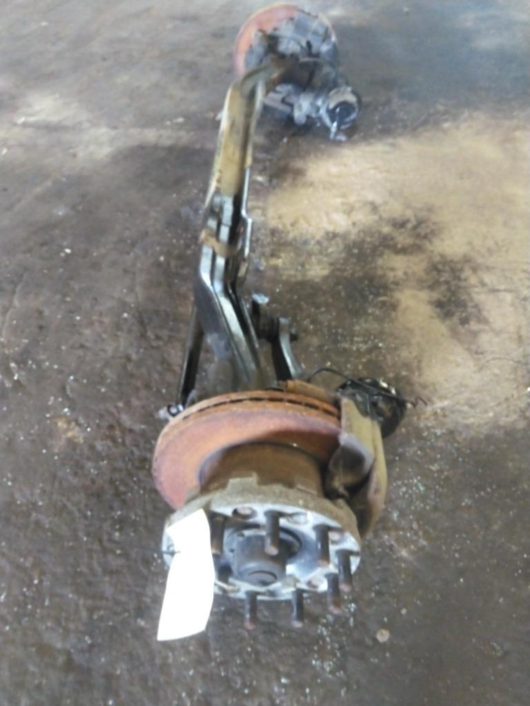 Picture 4