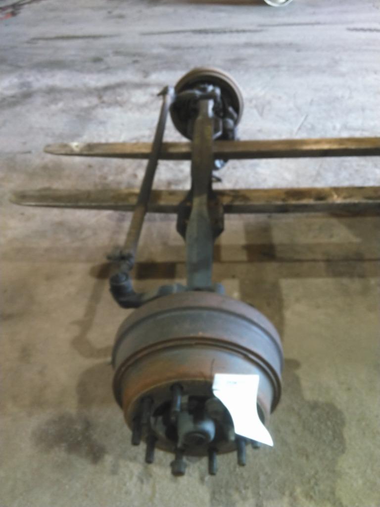 Picture 1