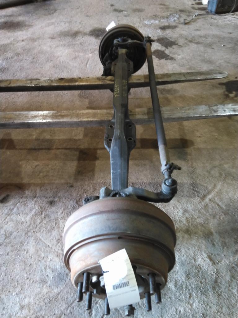 Picture 3