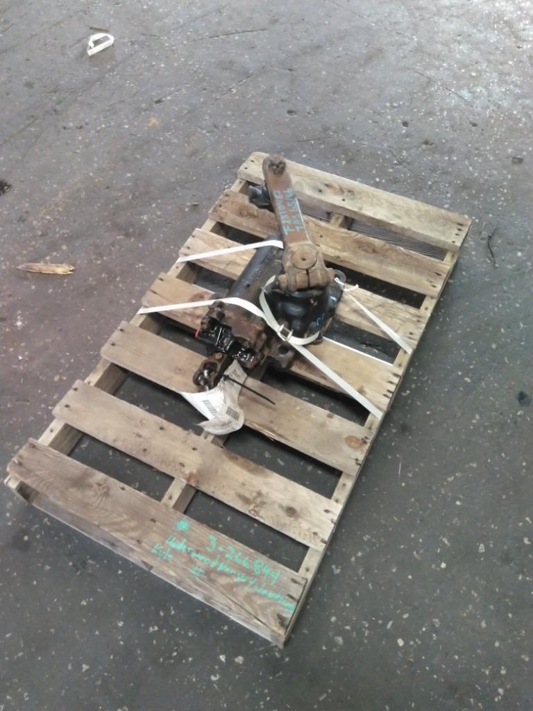 Picture 2