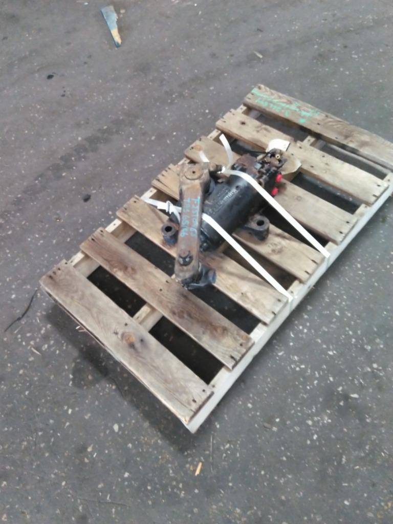 Picture 3