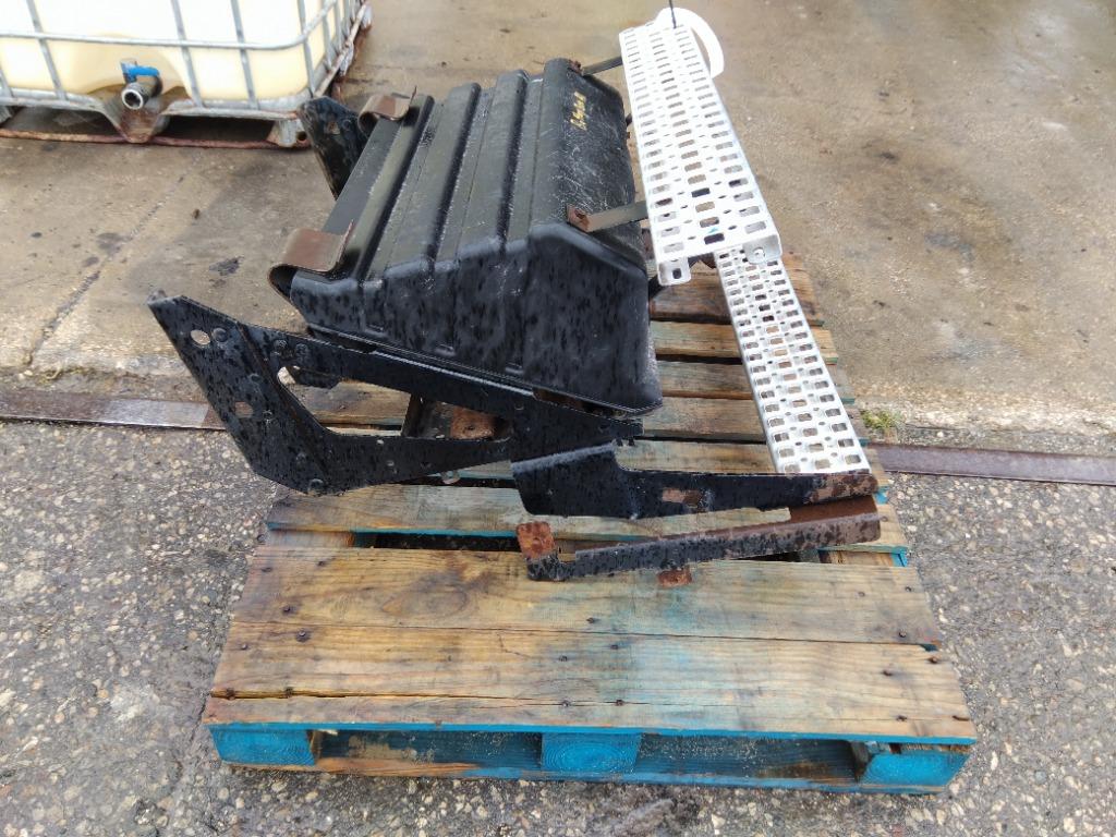 Picture 4