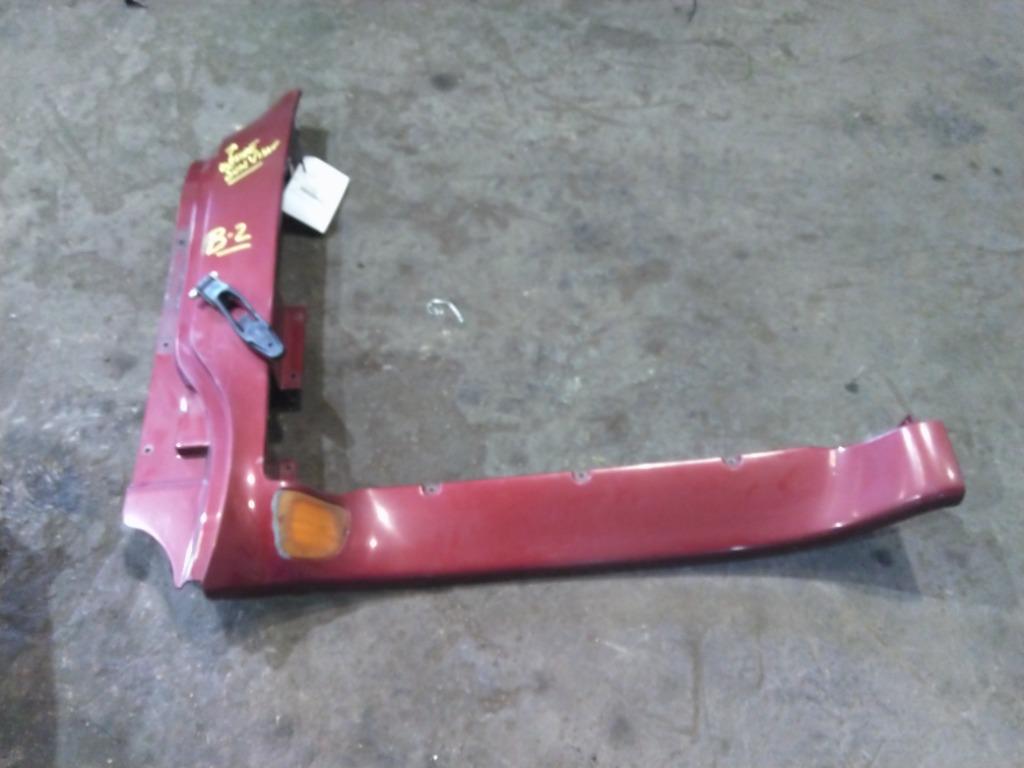 Picture 3