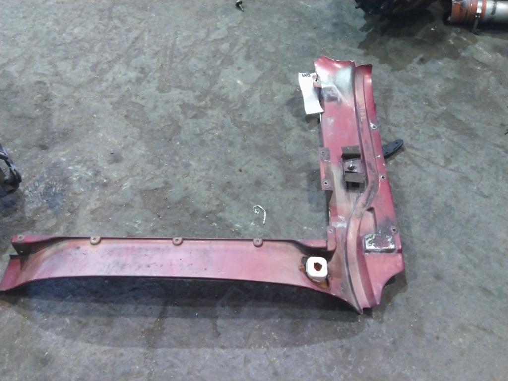 Picture 4