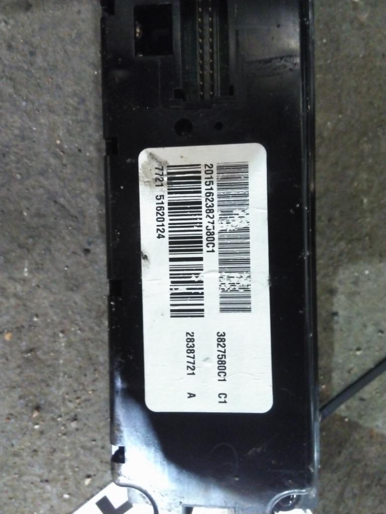 Picture 3