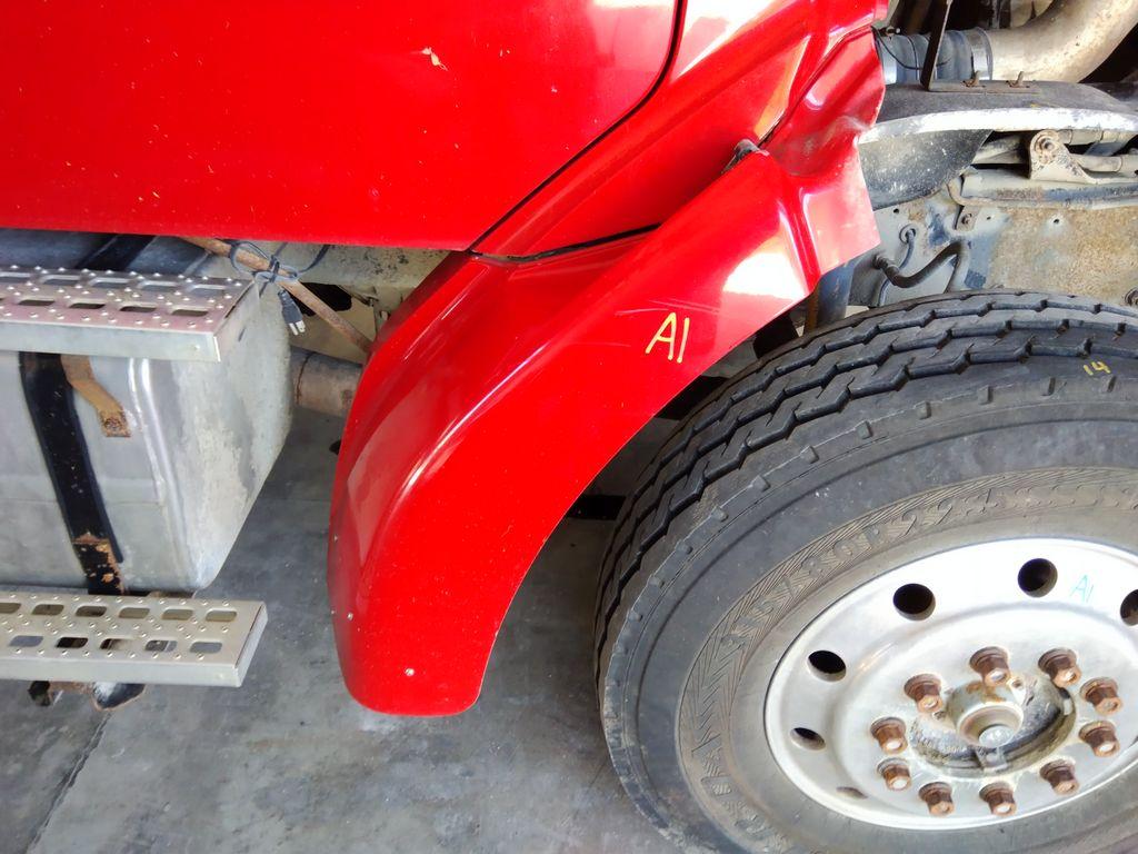 Picture 1