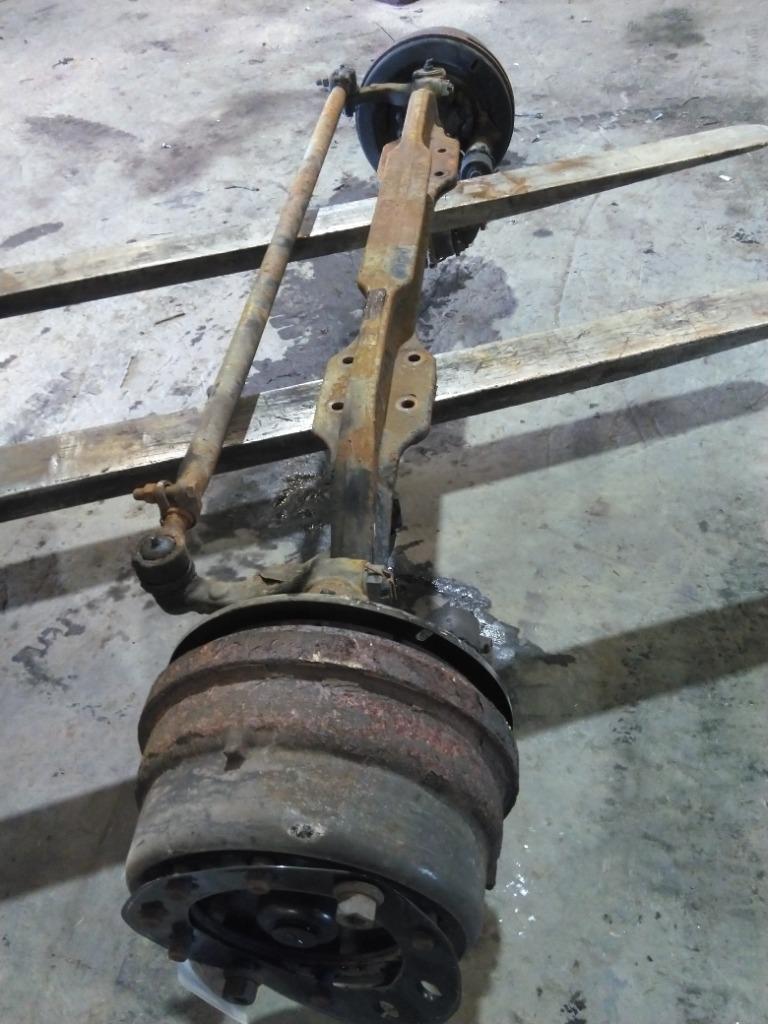 Picture 2
