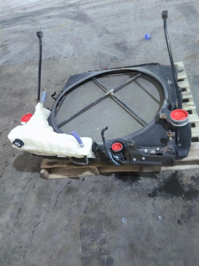 Picture 4
