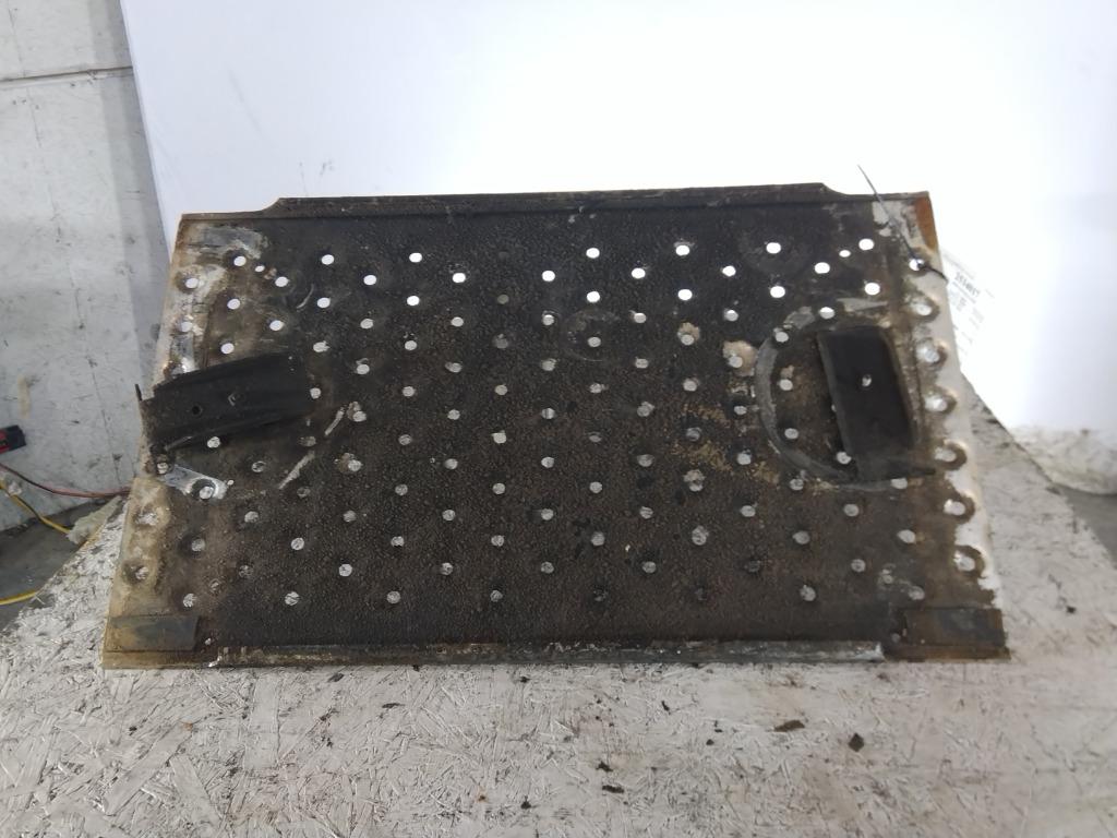 Picture 2