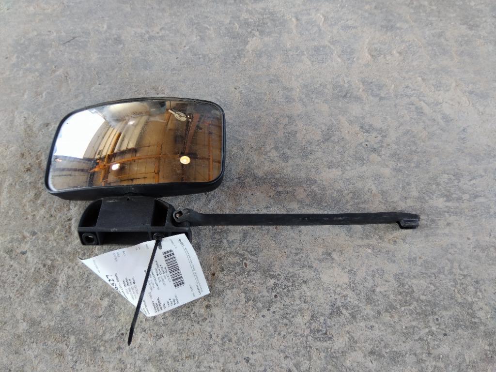 Picture 2