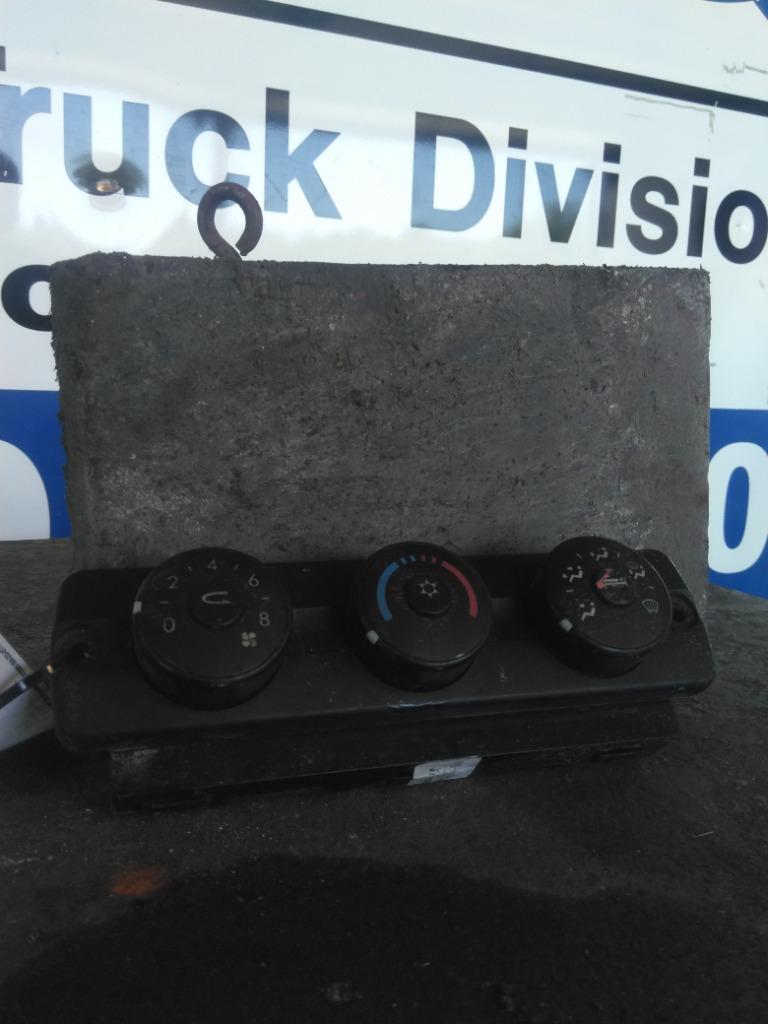 Picture 1