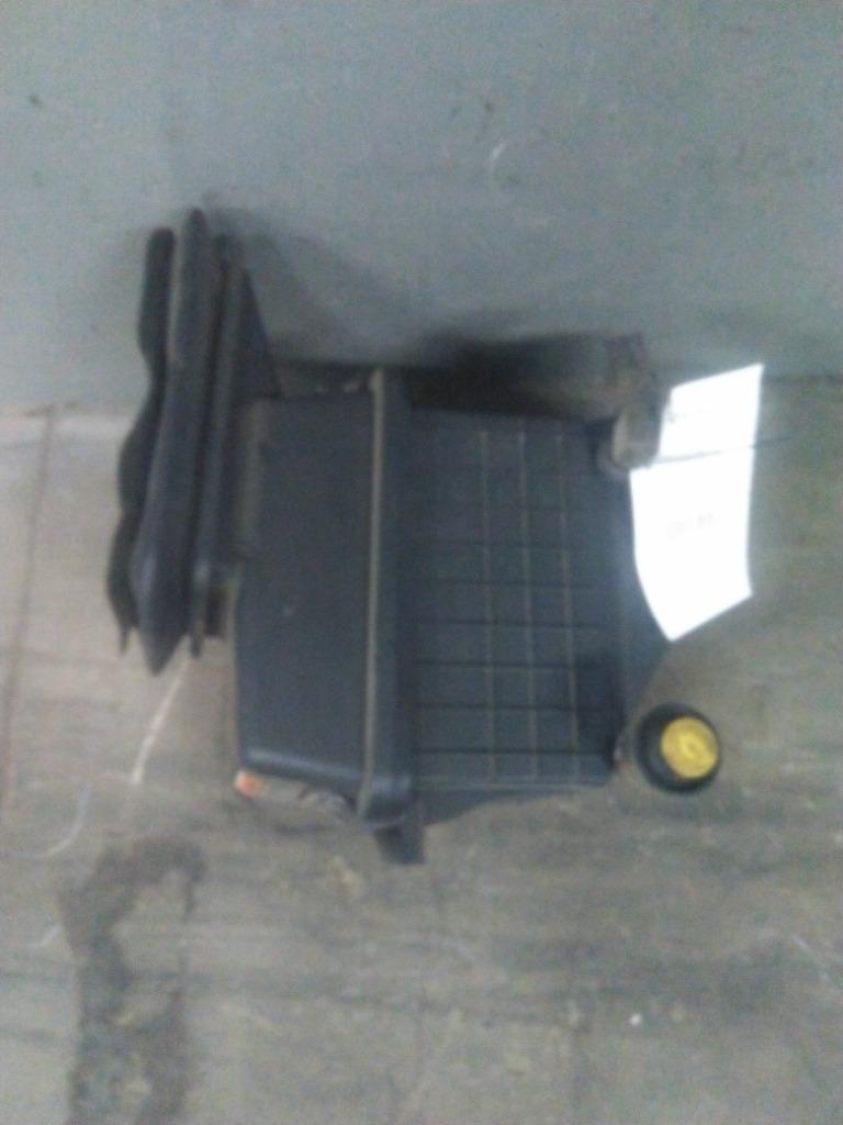Picture 1