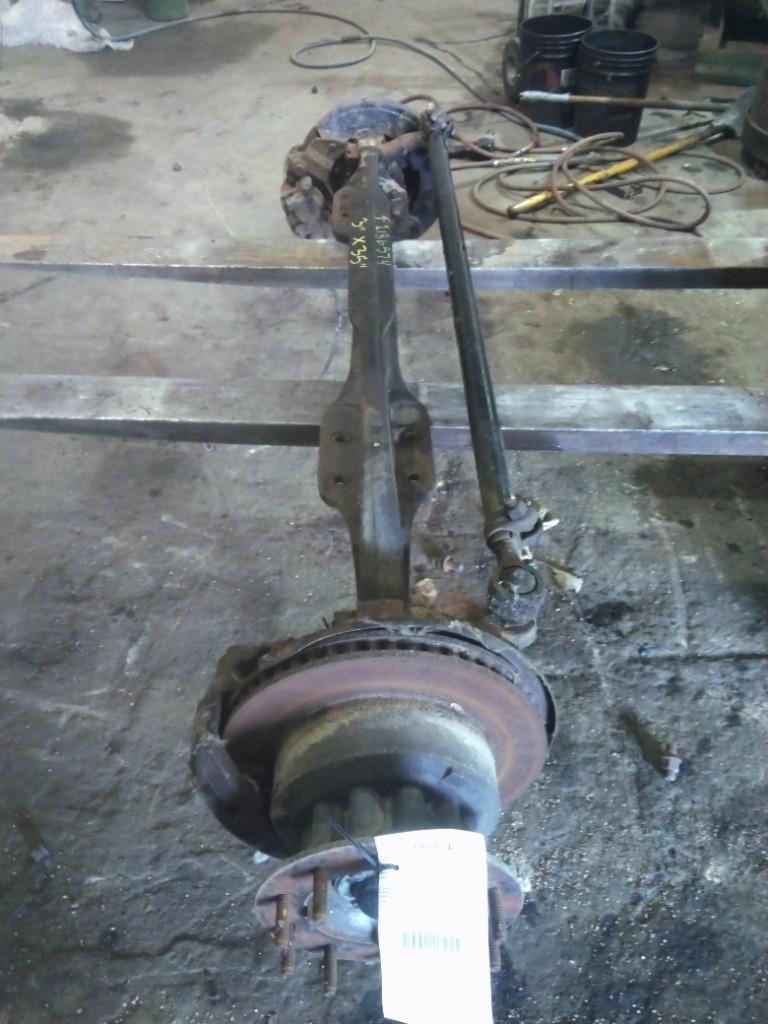 Picture 2
