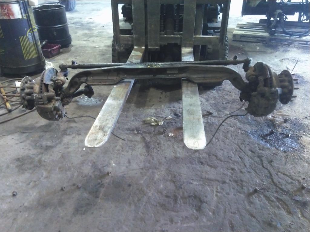 Picture 3