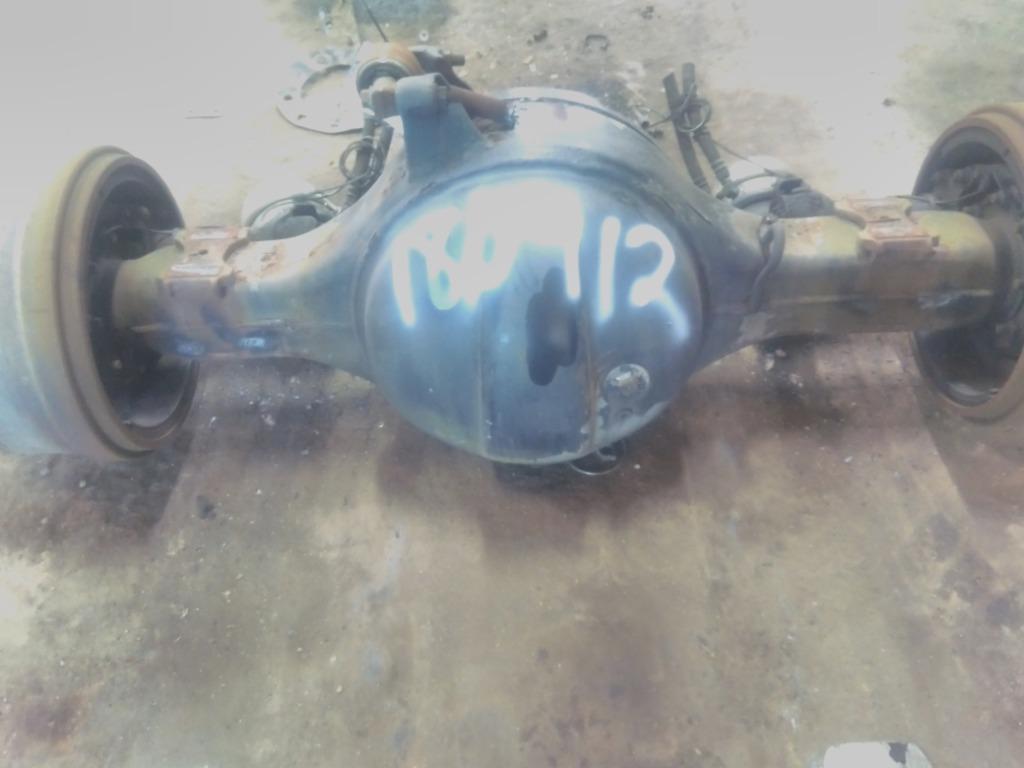 Picture 2