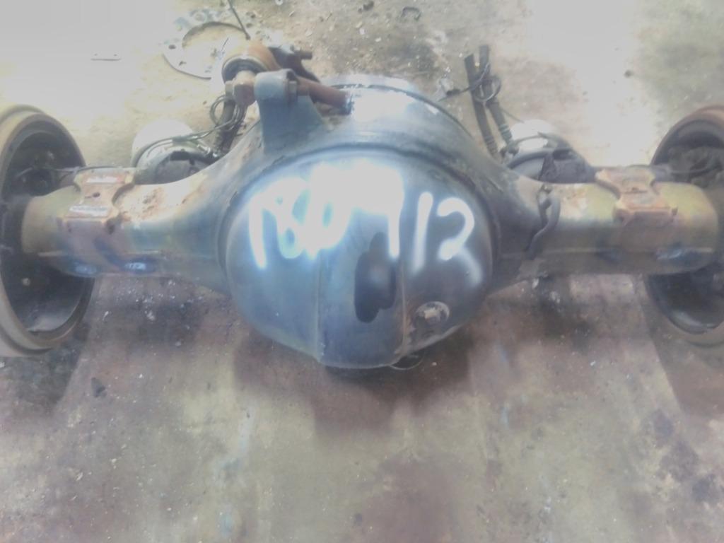 Picture 3