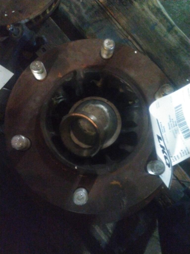 Picture 1