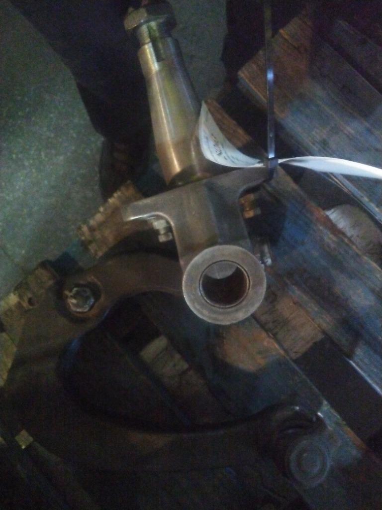 Picture 1