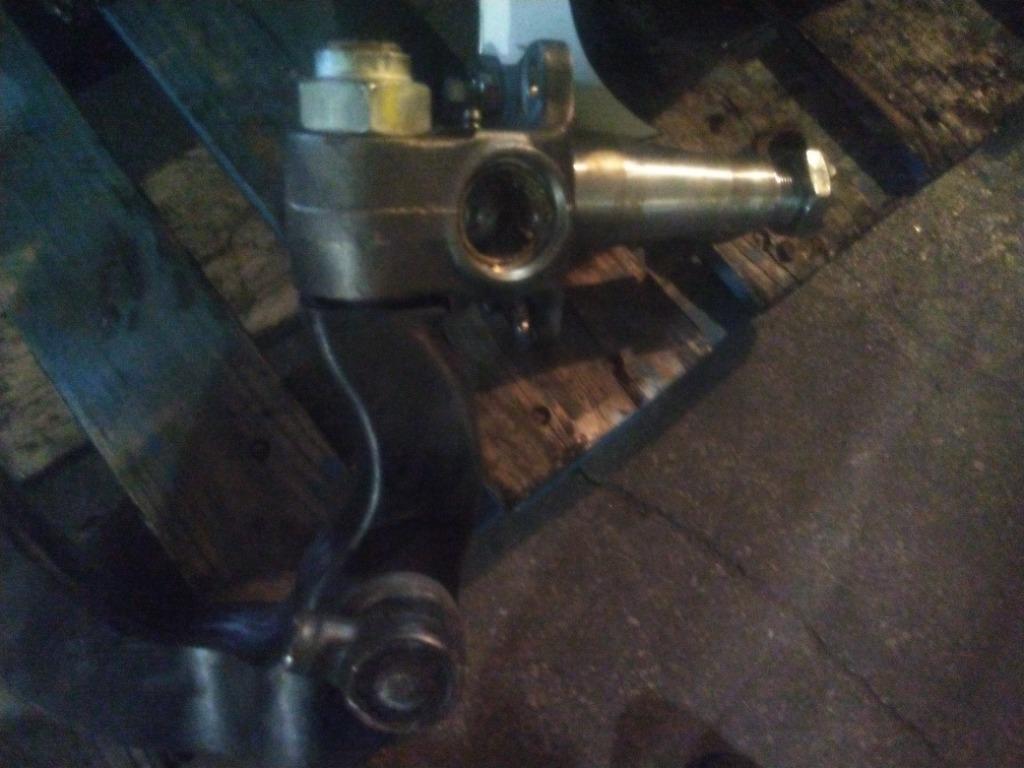 Picture 2