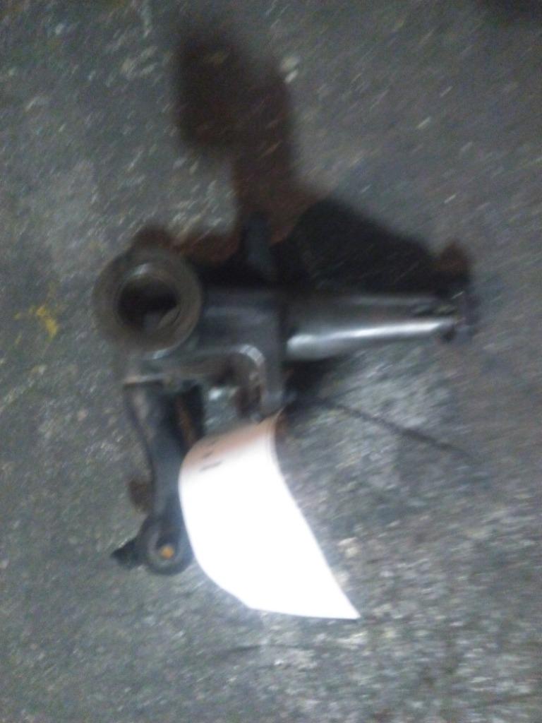 Picture 1