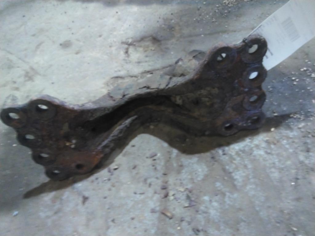 Picture 4