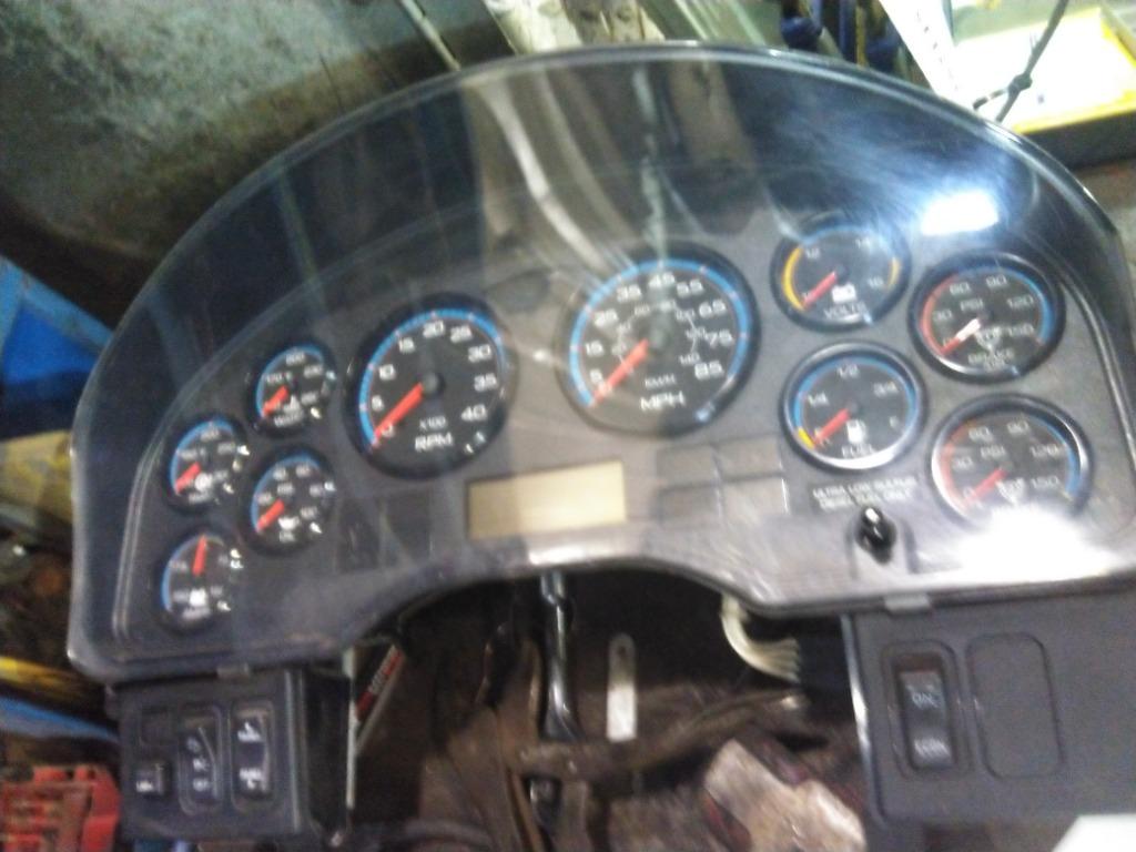 Picture 2