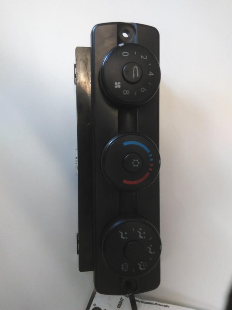 Picture 1